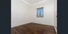 71 Silvan Road, Deagon QLD 4017-Image