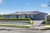 71 Silverdale Road, Silverdale, NSW 2752