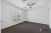 71 Silverdale Road, Silverdale, NSW 2752-Image