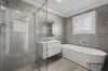 71 Silverdale Road, Silverdale, NSW 2752-Image