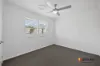 71 Silverdale Road, Silverdale, NSW 2752-Image