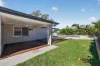 71 Silverdale Road, Silverdale, NSW 2752-Image