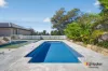 71 Silverdale Road, Silverdale, NSW 2752-Image