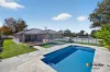 71 Silverdale Road, Silverdale, NSW 2752-Image