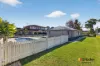 71 Silverdale Road, Silverdale, NSW 2752-Image