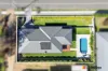 71 Silverdale Road, Silverdale, NSW 2752-Image