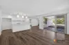 71 Silverdale Road, Silverdale, NSW 2752-Image