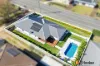 71 Silverdale Road, Silverdale, NSW 2752-Image