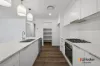 71 Silverdale Road, Silverdale, NSW 2752-Image