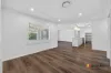 71 Silverdale Road, Silverdale, NSW 2752-Image