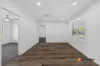 71 Silverdale Road, Silverdale, NSW 2752-Image
