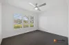 71 Silverdale Road, Silverdale, NSW 2752-Image