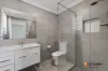 71 Silverdale Road, Silverdale, NSW 2752-Image