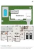 71 Silverdale Road, Silverdale, NSW 2752-Floorplan