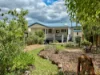 71 Sizer Street, Everton Park, Qld 4053