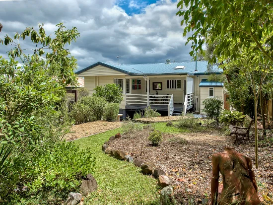 71 Sizer Street, Everton Park, Qld 4053