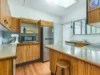 71 Sizer Street, Everton Park, Qld 4053-Image