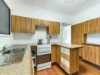 71 Sizer Street, Everton Park, Qld 4053-Image