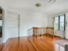 71 Sizer Street, Everton Park, Qld 4053-Image