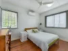 71 Sizer Street, Everton Park, Qld 4053-Image