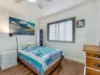 71 Sizer Street, Everton Park, Qld 4053-Image
