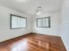 71 Sizer Street, Everton Park, Qld 4053-Image