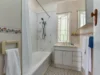 71 Sizer Street, Everton Park, Qld 4053-Image