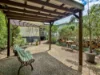 71 Sizer Street, Everton Park, Qld 4053-Image