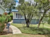 71 Sizer Street, Everton Park, Qld 4053-Image