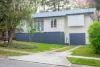 71 Sizer Street, Everton Park, Qld 4053-Image