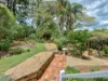 71 Sizer Street, Everton Park, Qld 4053-Image