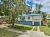 71 Sizer Street, Everton Park, Qld 4053-Image