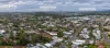 71 Sizer Street, Everton Park, Qld 4053-Image