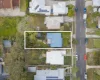 71 Sizer Street, Everton Park, Qld 4053-Image