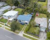 71 Sizer Street, Everton Park, Qld 4053-Image