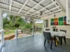 71 Sizer Street, Everton Park, Qld 4053-Image