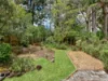 71 Sizer Street, Everton Park, Qld 4053-Image