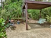 71 Sizer Street, Everton Park, Qld 4053-Image