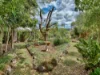 71 Sizer Street, Everton Park, Qld 4053-Image