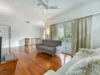 71 Sizer Street, Everton Park, Qld 4053-Image