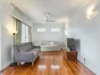 71 Sizer Street, Everton Park, Qld 4053-Image