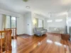 71 Sizer Street, Everton Park, Qld 4053-Image