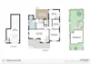 71 Sizer Street, Everton Park, Qld 4053-Floorplan