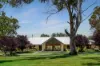 71 Sloggetts Road, Oberon, NSW 2787