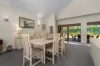 71 Sloggetts Road, Oberon, NSW 2787-Image