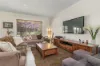 71 Sloggetts Road, Oberon, NSW 2787-Image