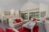 71 Sloggetts Road, Oberon, NSW 2787-Image