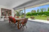 71 Sloggetts Road, Oberon, NSW 2787-Image