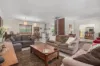 71 Sloggetts Road, Oberon, NSW 2787-Image