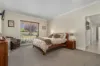 71 Sloggetts Road, Oberon, NSW 2787-Image